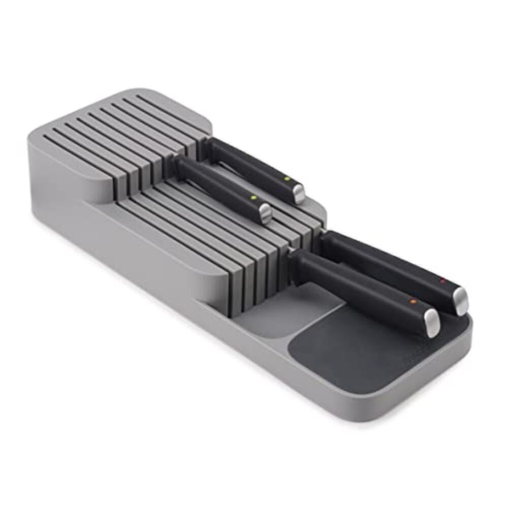 DrawerStore Knife Organizer